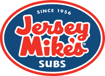 mgravescamps's tweet photo. Big thank you to @jerseymikes in Terre Haute for providing lunch to our campers today! We appreciate your support in helping keep our campers fueled and ready to work. #RollTrees https://t.co/PNWBUf1UHy