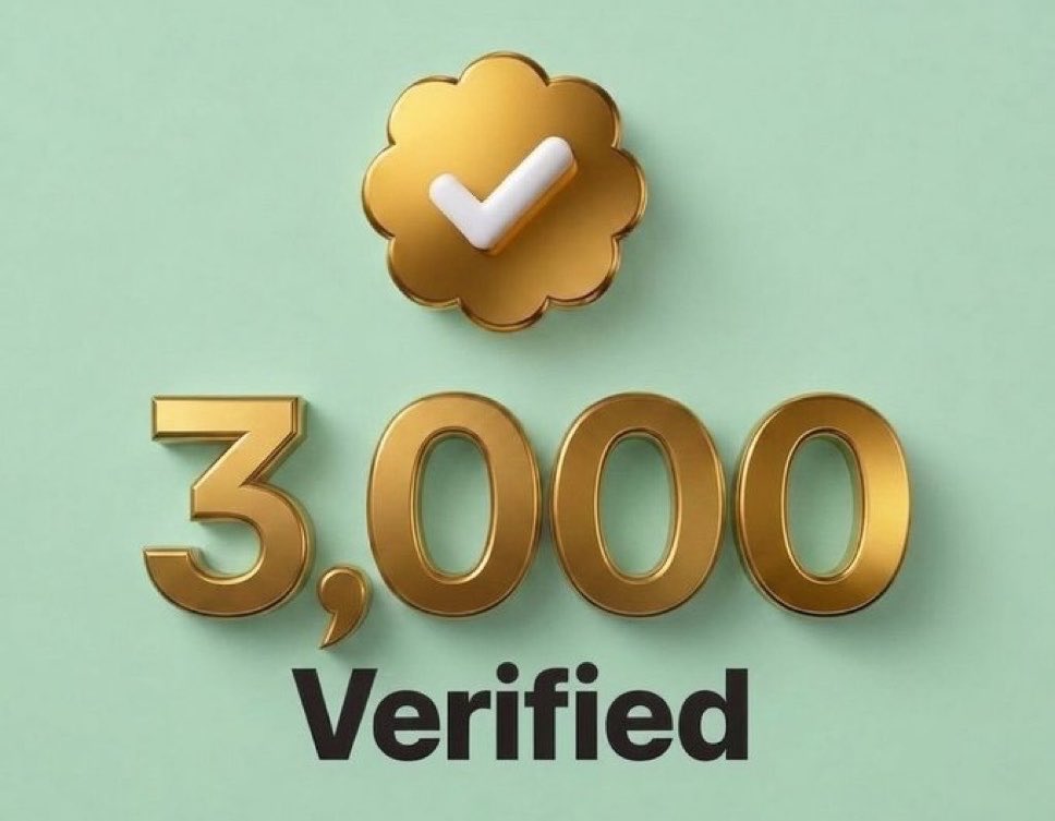 Mr greencoin 𓃶 tweet media