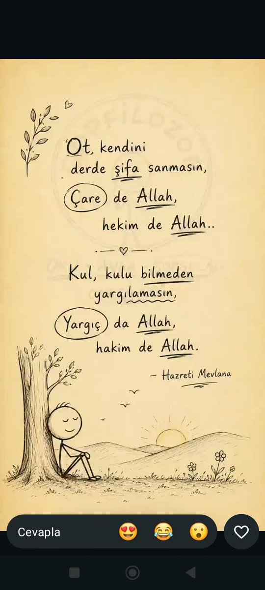 K60592870Kadir's tweet photo. @Aykut1841501 @ymal_k32571 @RasimSalih73809 Çıraklık ve Staj mağdurları olarak büyük bir haksızlığa uğratıldık‼️
Bu haksızlığa son verilsin artık.
@RTErdogan
@dbdevletbahceli
@Akparti
@MHP_Bilgi
Bahçeli Sözü Hükümsüzmü
#StajyerÇırakUnutturmayacak https://t.co/SFCwH6dmco