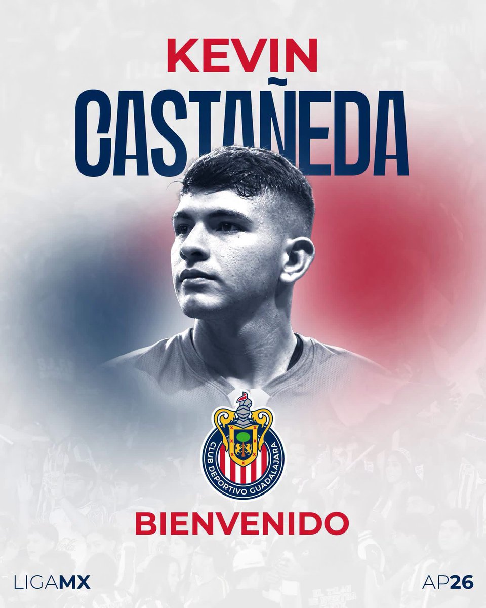 ElToro1030's tweet photo. Presentados los nuevos fichajes. Que la rompan toda🐐 https://t.co/0qseLMYhJk