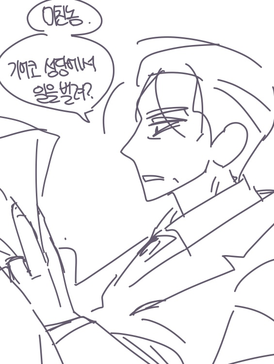 밥통 tweet media