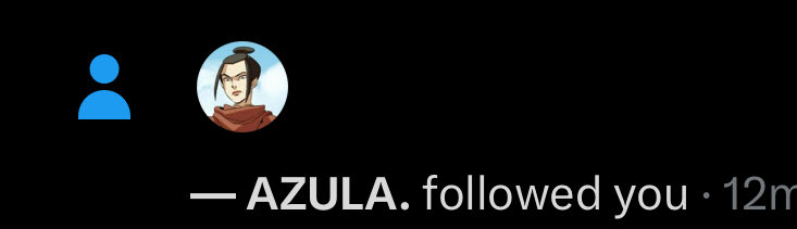 nat🥀 || #1 Toph Fan (currently playing: P5) tweet media
