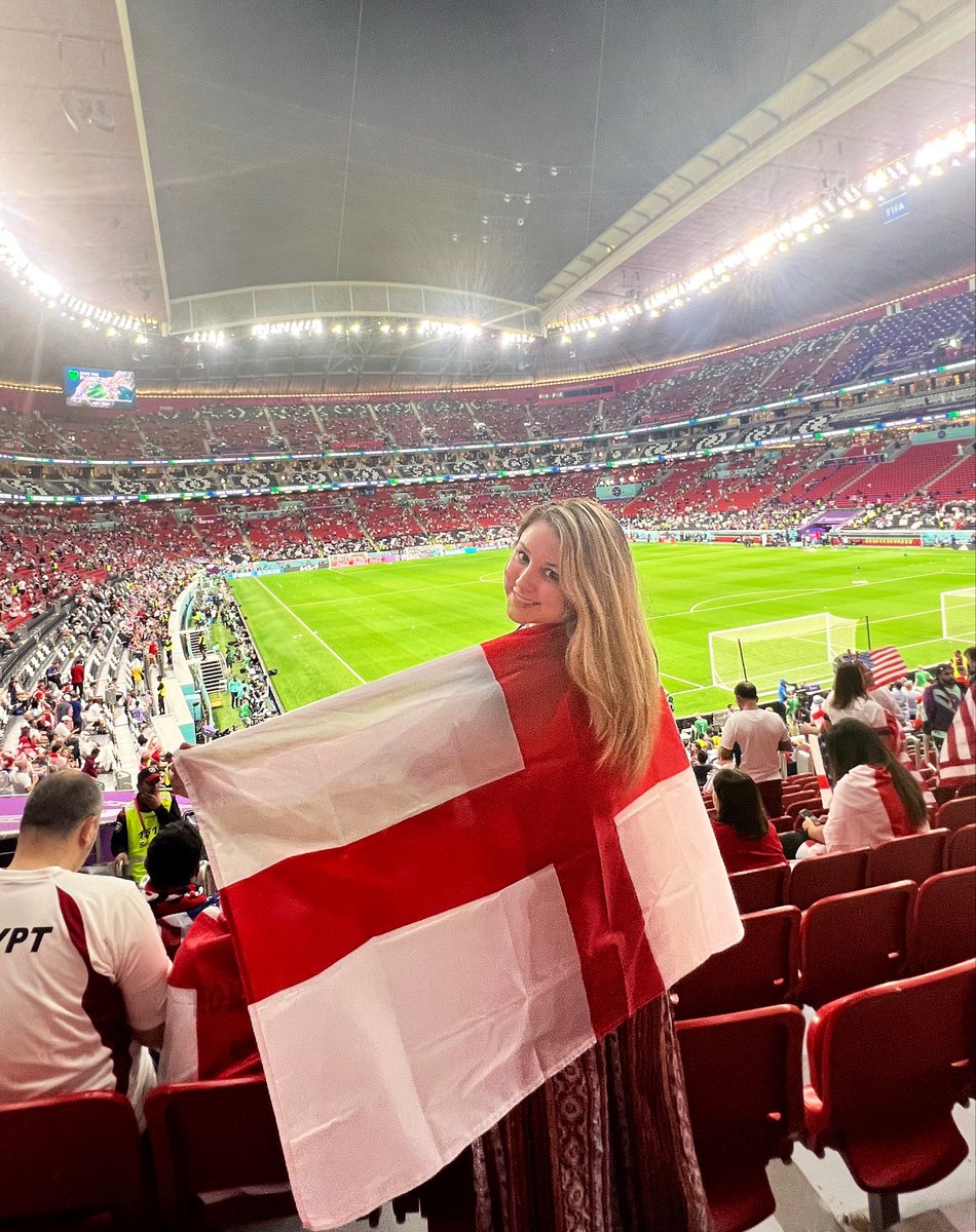 EleanorTerrett's tweet photo. Let’s goooo, lads!!! @England https://t.co/OvMY8Rp95S