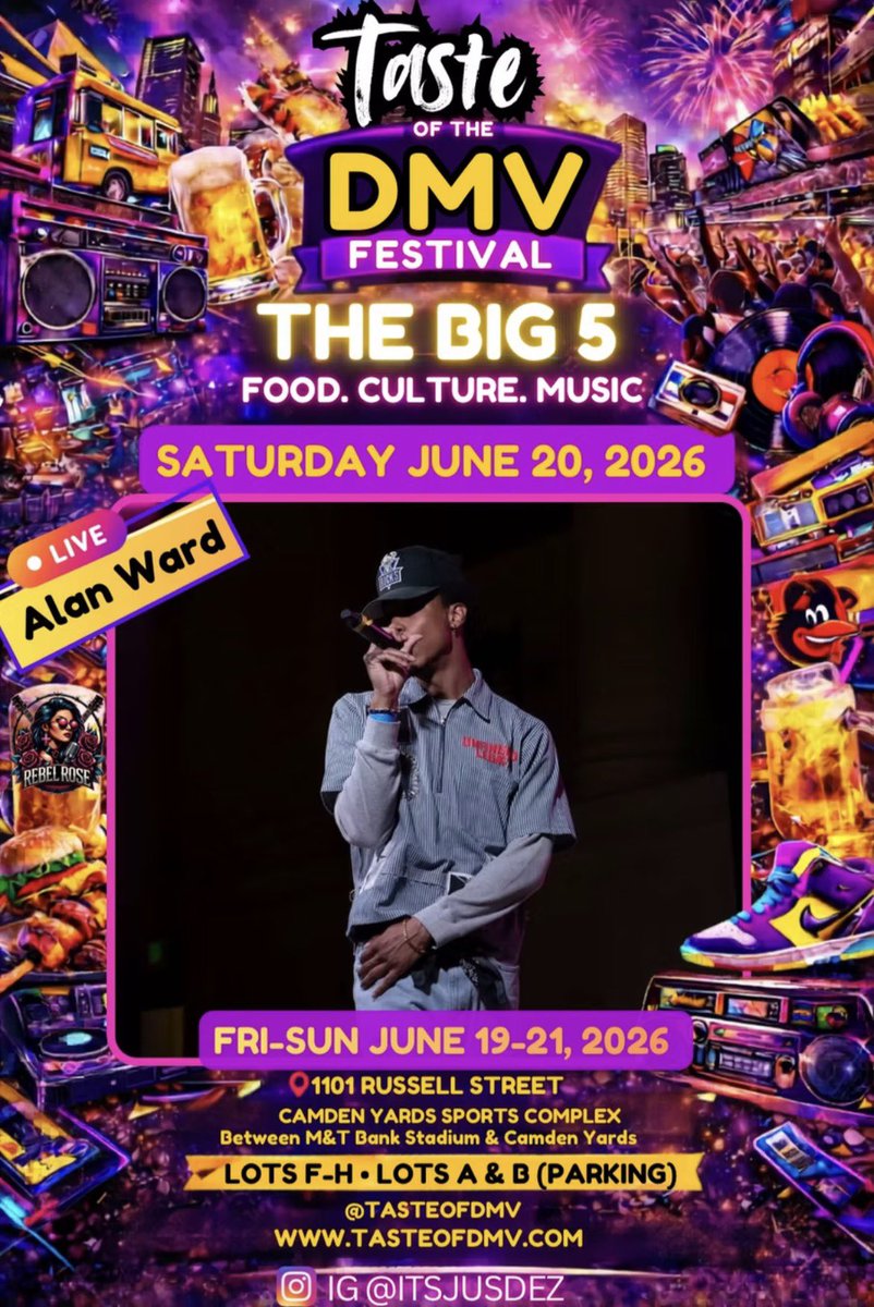 itsjusdez's tweet photo. More shows 👀🙏🏾🎉

https://t.co/PoWWbu8JbJ https://t.co/jdBQAsTIUl