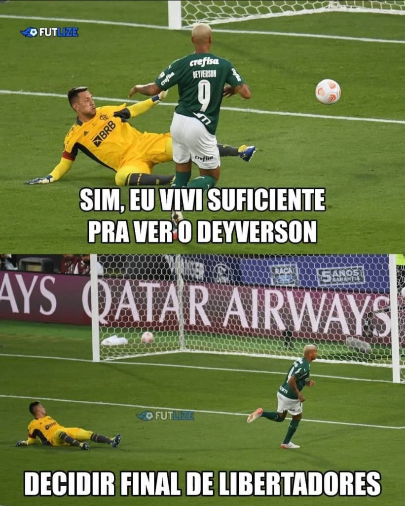 MinionPalmeira1's tweet photo. @futebol_info @geglobo Estes bagres que vão fazer perder o Hexa
Com FRA cassados jogadores do Flamengo NO COPA
pergunte ao Zico
Sem jogador do Palmeiras No Way
E aos terceirizados https://t.co/933frgbVtv