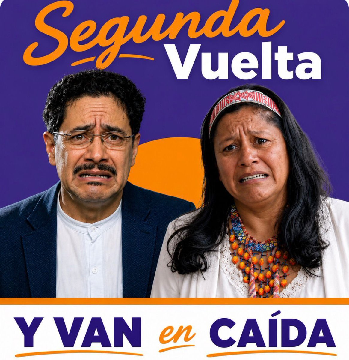 FUCHO02's tweet photo. En caída https://t.co/D1f7FMJqeY