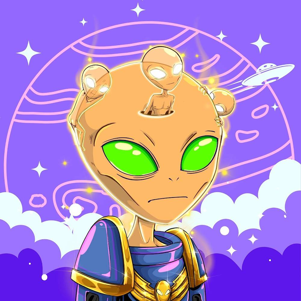 MorLilly tweet media