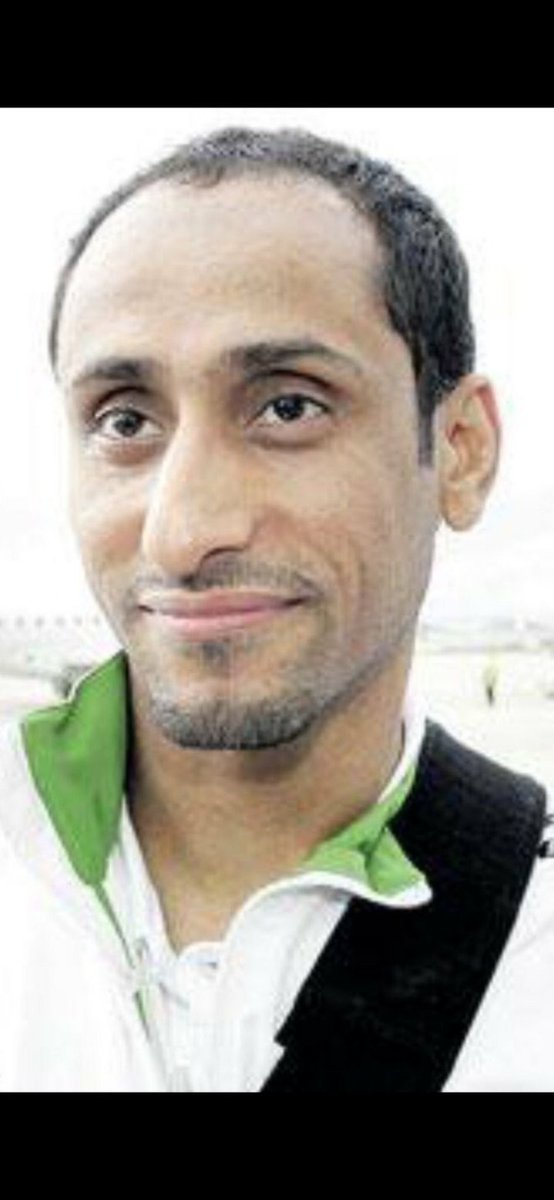 F9d8a7's tweet photo. @saleh_alturigee @SamiAlJaber 
هههههههههههههههههههههههههههههههههه https://t.co/sDJ21oz3hn