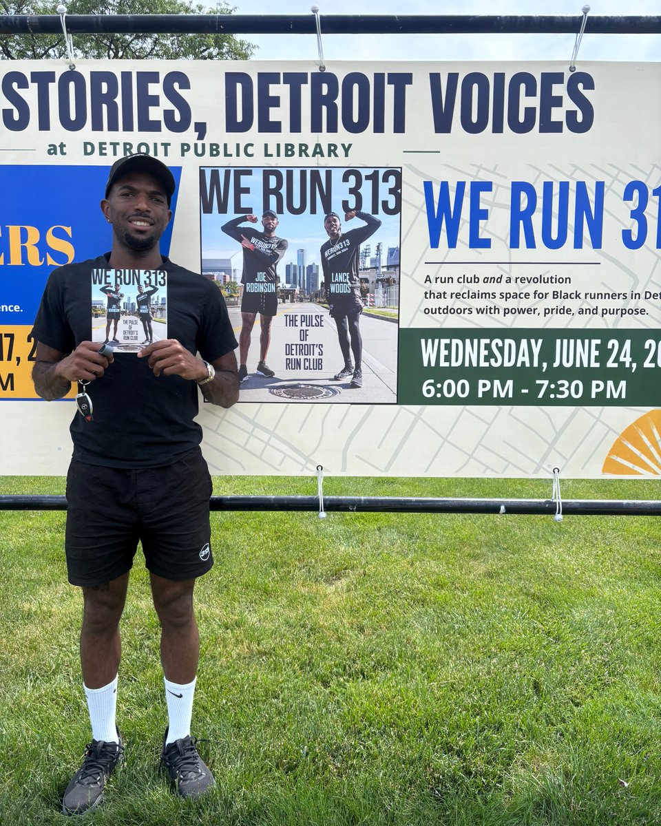DetroitLibrary tweet picture