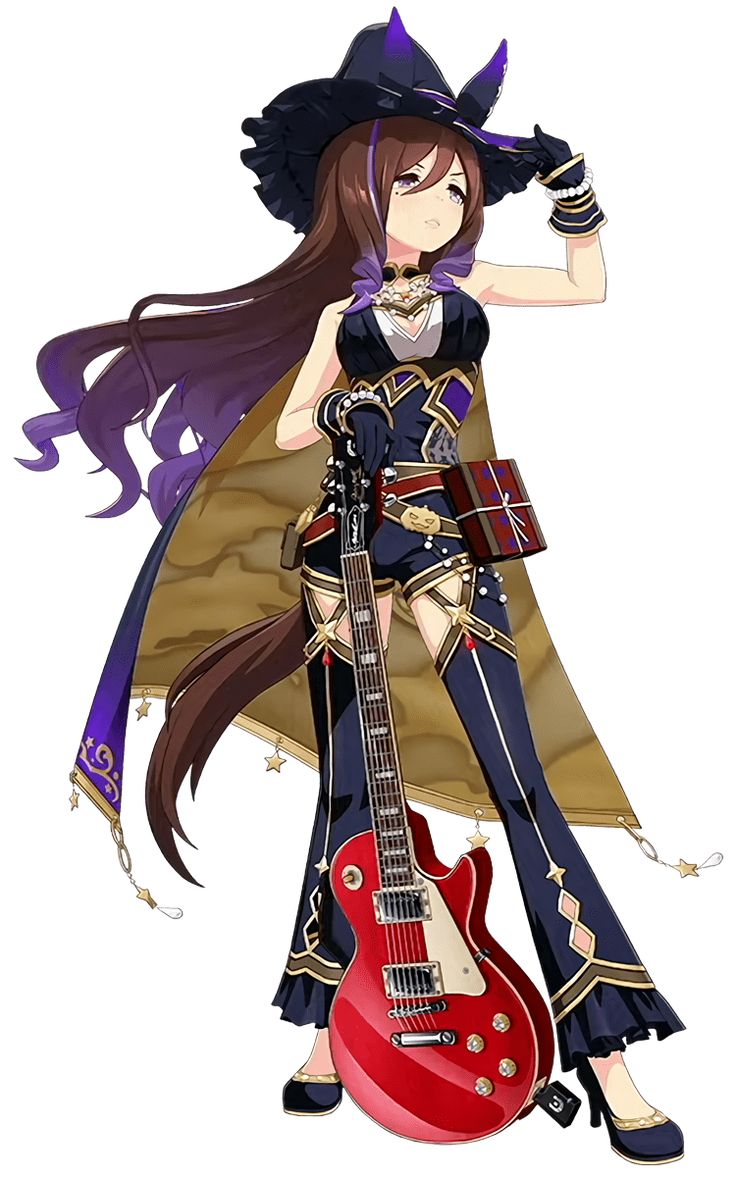 opepilled's tweet photo. This is one of my favorite alts in the game..totally unbiased.. https://t.co/ooTjcXz5uV