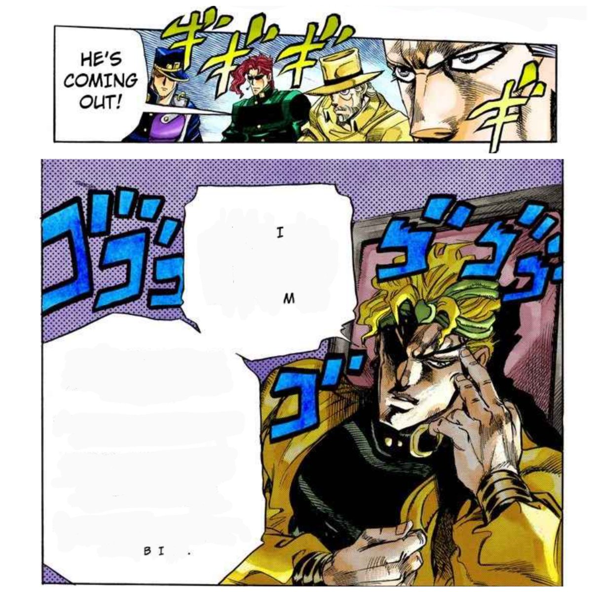 さら tweet media