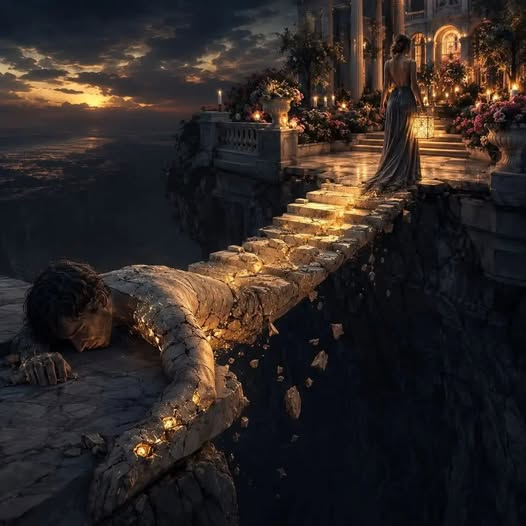 TI9Il's tweet photo. أصعب خيانة هي أن تكتشف أنهم لم يحبوك أبدًا - فقط أحبوا ما فعلته لأجلهم. https://t.co/dfMqeLVcfr