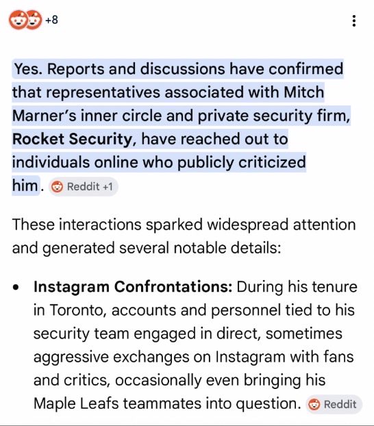 416BillsMafia tweet media