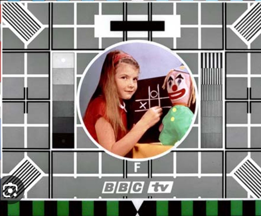 Always2Sides_'s tweet photo. WTF

#ENGCRO https://t.co/g2DNxkEfEr