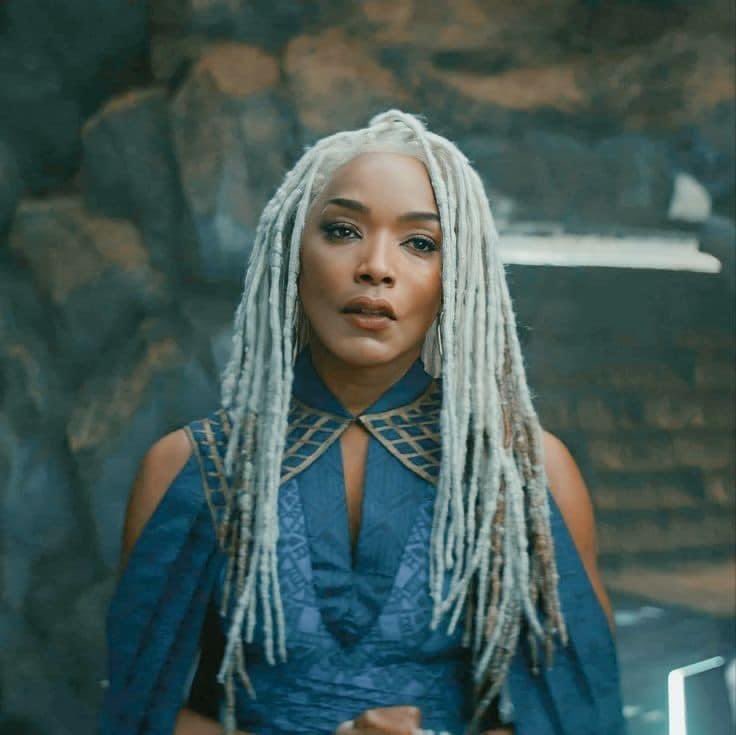 lorxell's tweet photo. Why isn’t she in House of the Dragon and from House Velaryon?
#HouseOfTheDragon https://t.co/dp1XURMNrR