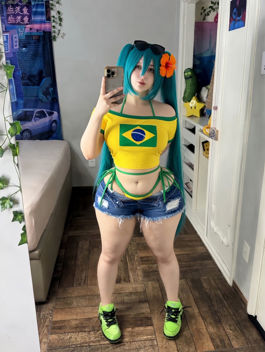 MayaNerd 🐉 tweet media