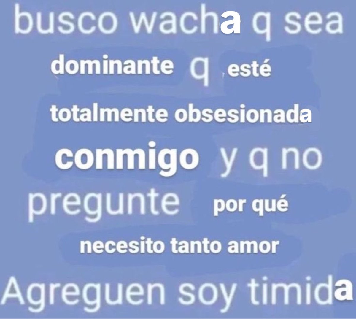 𝒜𝓇𝒾 ˚₊⊹ tweet media