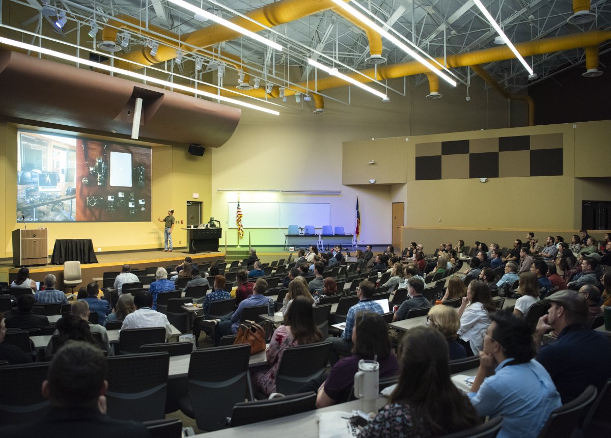 GeographicTexas's tweet photo. Planning your team's professional development for the upcoming year? Register for the Texas GIS Forum before September 15 and secure the best rates before pricing increases.

🎟️ https://t.co/dyIKXFSL5b https://t.co/I5ySY4sZOE