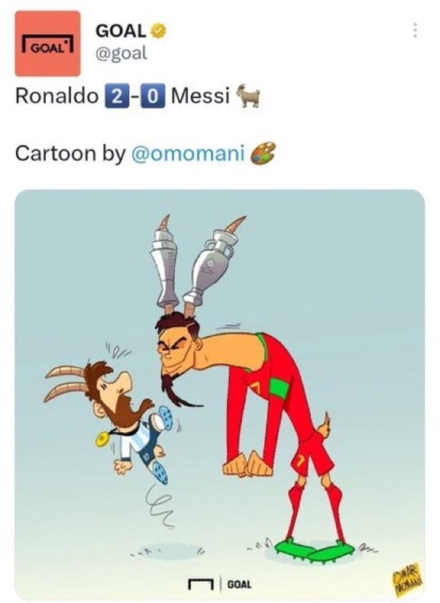 Gera tweet media