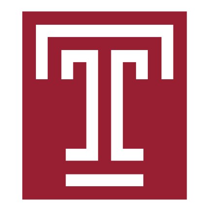 Bennett_Durkin's tweet photo. Excited to be attending the @Temple_FB Diamond Elite Prospect Camp tomorrow!

Looking forward to competing, learning from the coaching staff, and showcasing my abilities.

Thank you @CoachKCKeeler and coaching staff for the opportunity.
@TUFFRecruiting @CoachAhmadTUFF @CBarnes_95 @CoachTWalker @_CoachBaker2 @CoachBCoyle @CoachAntuonoOL @HSHS_FB @AdvLevelRecruit @Coach_KQuinn
