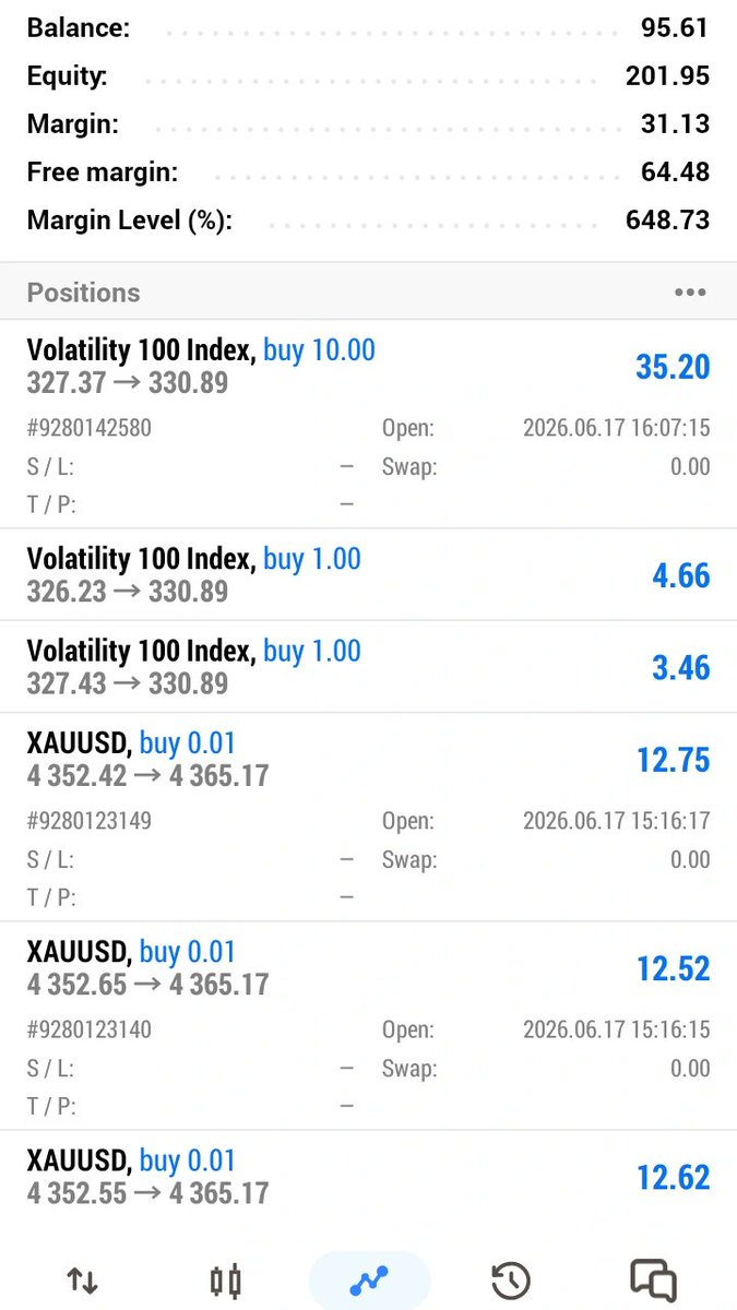 V75_Analyst's tweet photo. An investment in knowledge always pays the best interest https://t.co/JSf8s2VBpQ