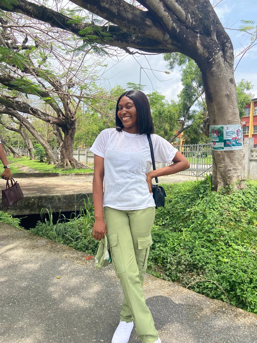 GloryMimi15357's tweet photo. Isaiah 43:4

Others were given in exchange for you. I traded their lives for yours because you are precious to me. You are honored, and I love you.

@gaisebaba 
#iWant2Grow https://t.co/pVSPiizhYV