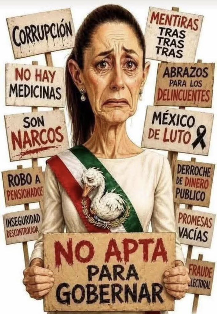 PlatonFerre's tweet photo. @catrina_nortena @JMilei @nayibbukele https://t.co/ri2ZhOTUKt