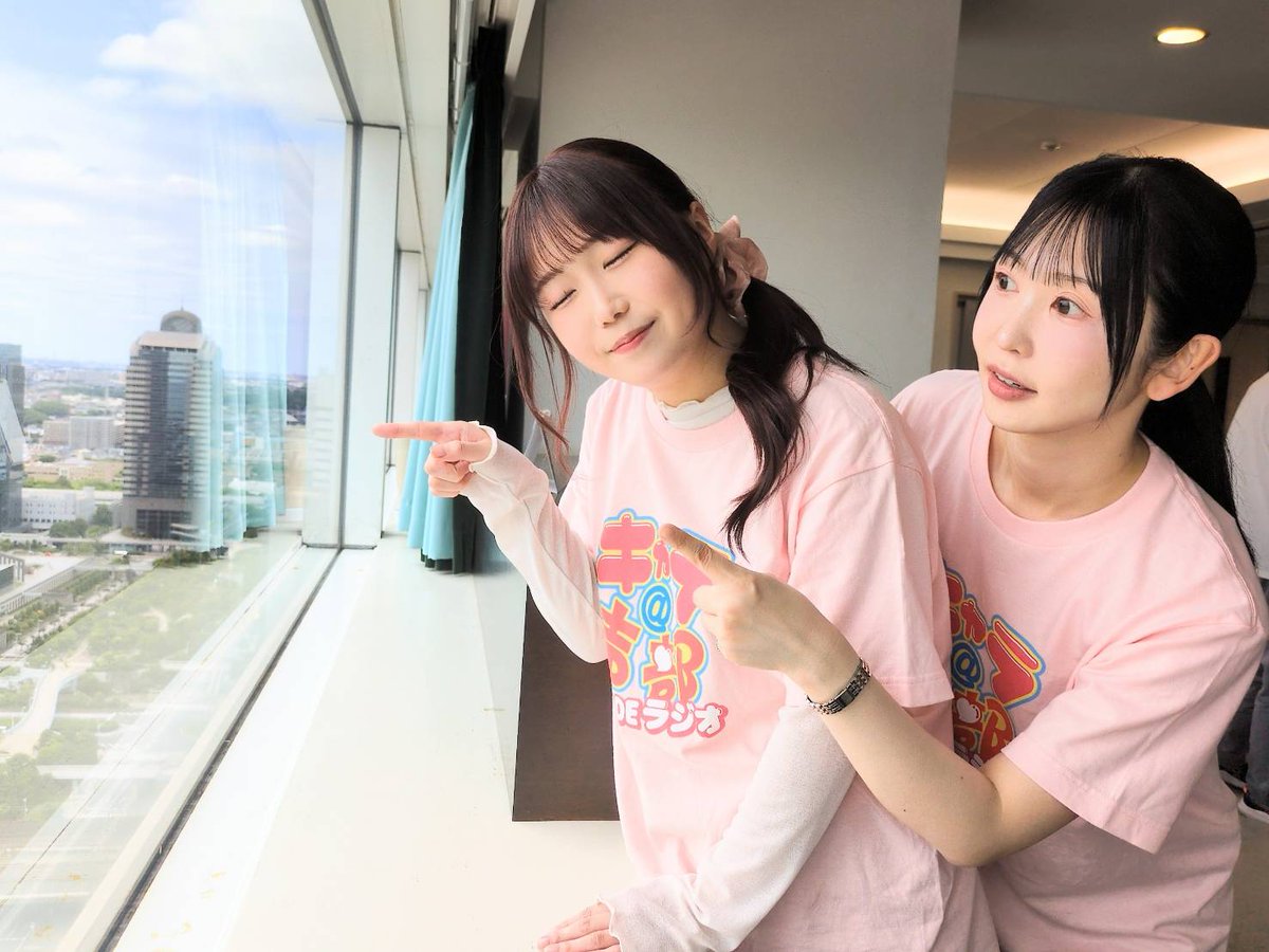 小原莉子 (ｺﾊﾗﾘｺ) (@Riko_kohara) / Posts / X