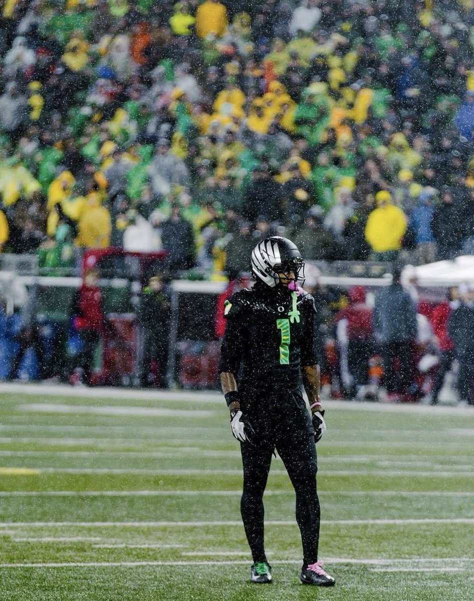 imDamarion tweet picture