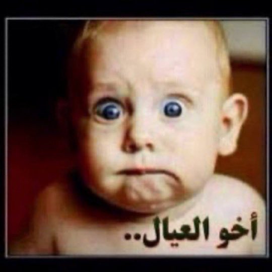 Khaled tweet media