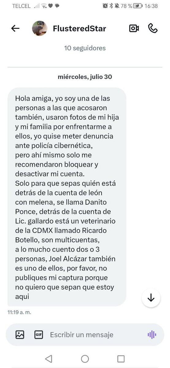 putipuerkiliana's tweet photo. @focacomequeso 😭 https://t.co/ssqW22MQUX