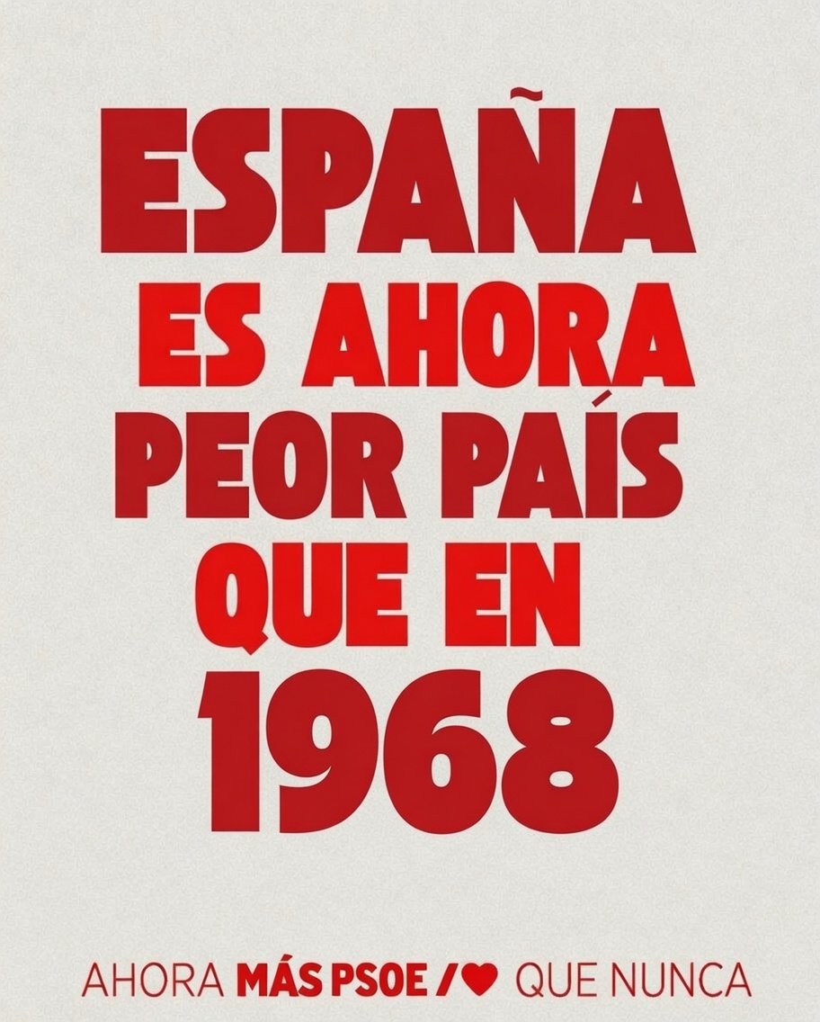 Mr_Jones_k's tweet photo. Subo la apuesta. https://t.co/sgGx2WcYYf