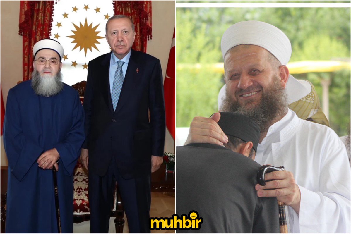 Yusuf Ziya Gümüşel'in Tahliyesi Tepkilere Yol Açtı: Kamuoyunda Tartışmalar Alevlendi