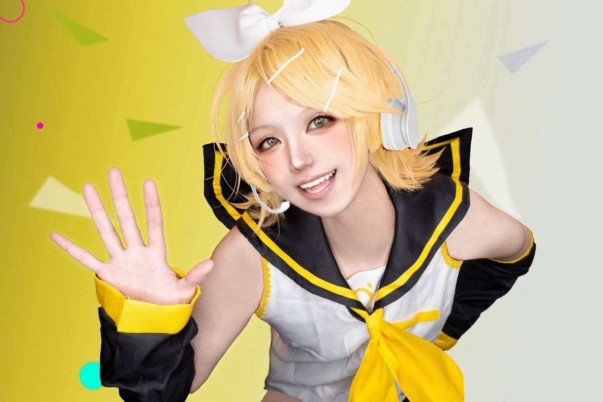 Nor_0618's tweet photo. #ゆうすけチャレンジ https://t.co/pKMLwgnkLv