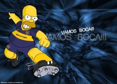 OFilise's tweet photo. @PinkertonVive Más bostero que usar memes del 2011 https://t.co/BEGkuOfCzo