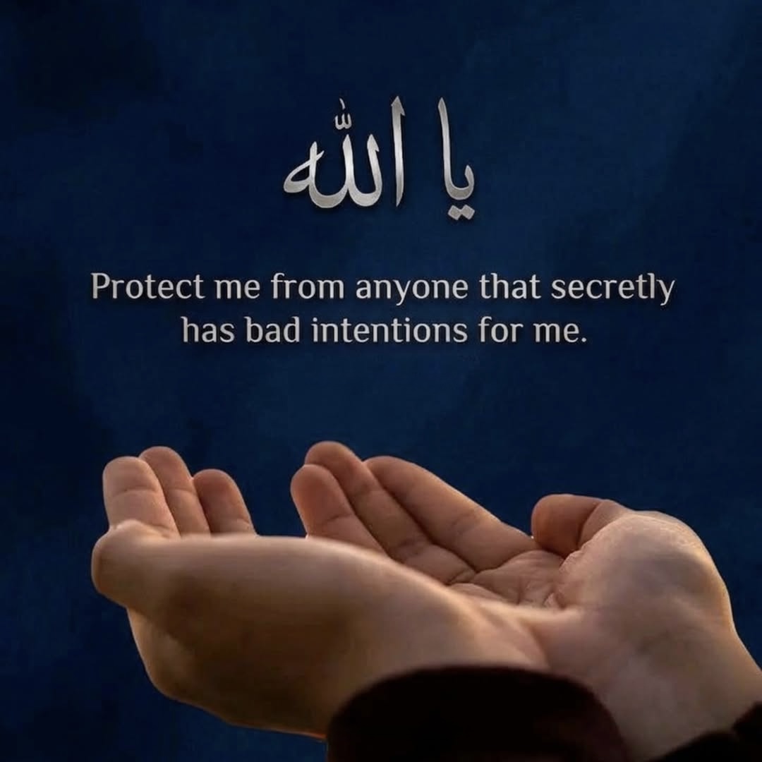 MuslimsMatters's tweet photo. Ya Allah, protect me 🤲🏻😭 https://t.co/0LJxi291aW