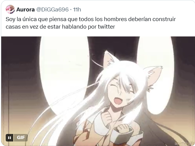 DON INCELMON RESURRECTION tweet media
