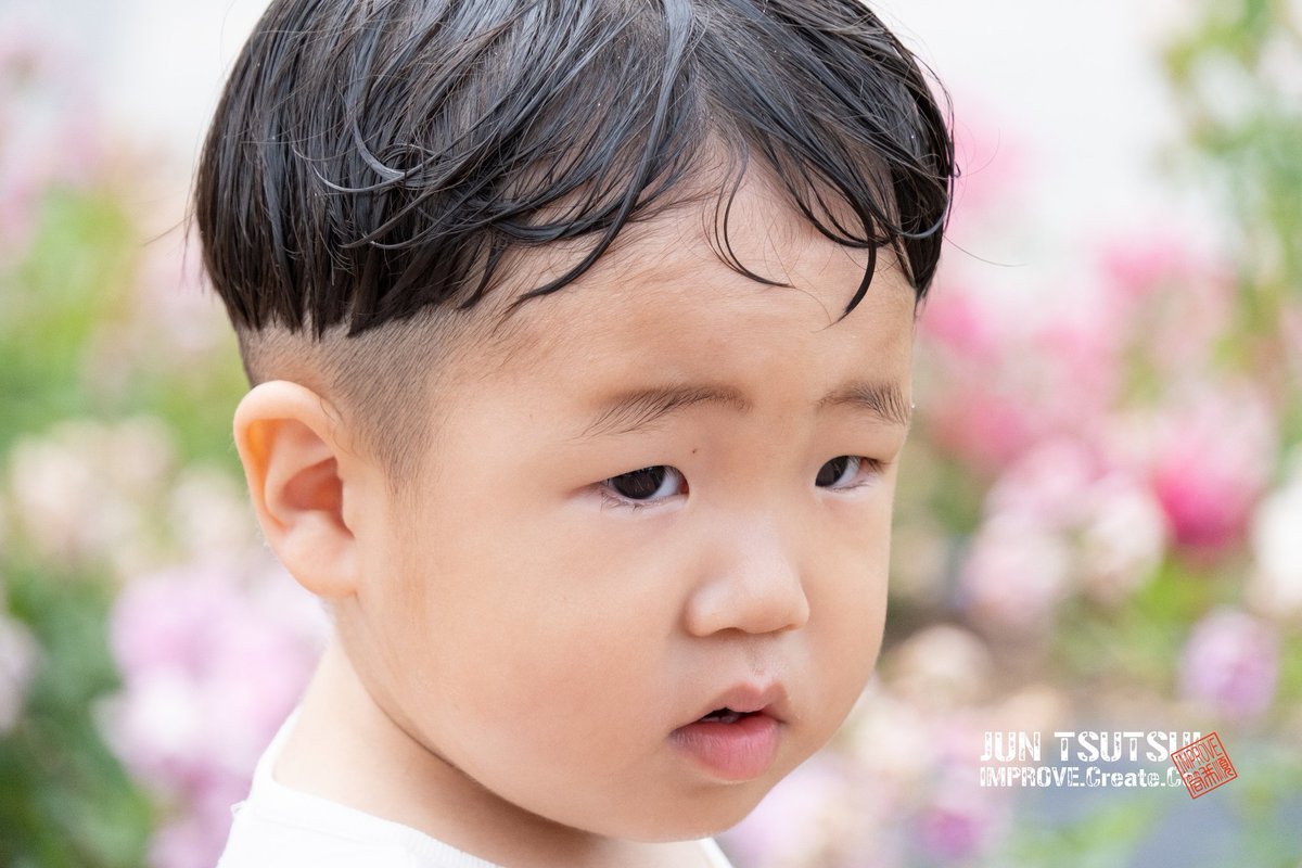 junjun_imp's tweet photo. 結くんと浜寺公園

#camera #浜寺公園 #子育て #水遊び #こども写真 https://t.co/Ml49lMcwap