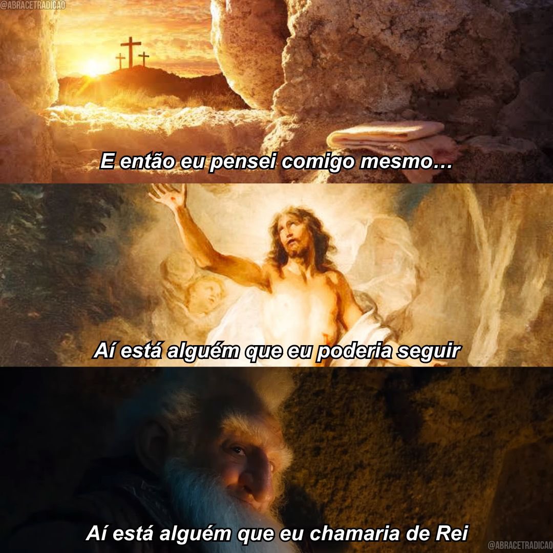 abracetradicao's tweet photo. https://t.co/0UVS6t90IY
