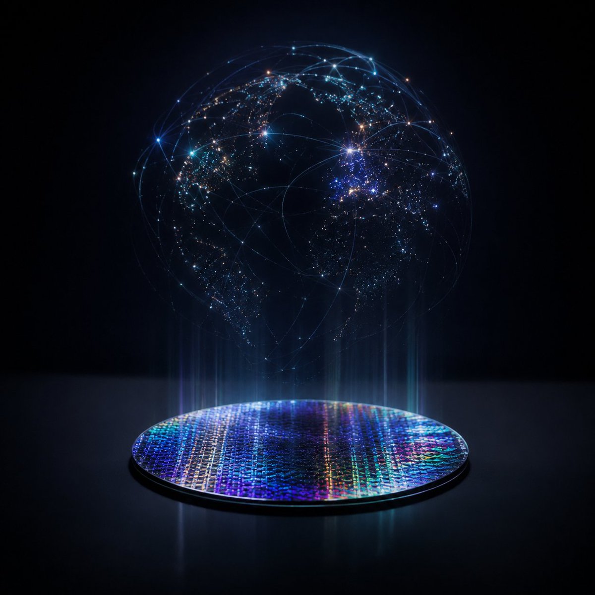 Nodexo tweet media
