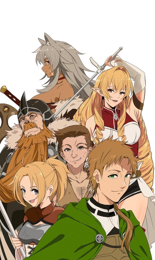 HideRyoki47 tweet picture