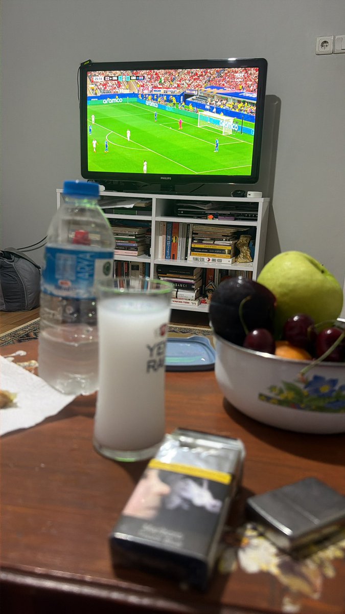 ipekbaris79's tweet photo. Yorgunluk belki böyle geçer https://t.co/0LdHbe4ndd