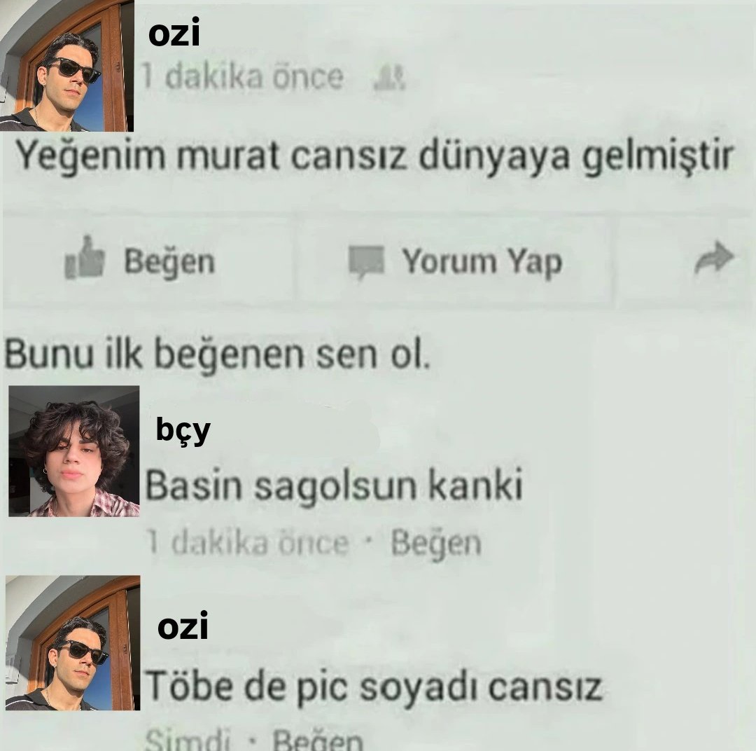 JJ | sevEN- tweet media