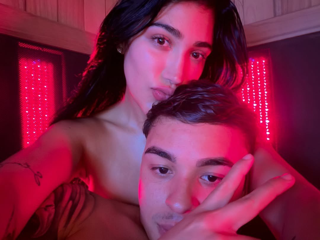 Fabb_05's tweet photo. Tendremos videos de él spa en NUESTRA HISTORIA? 👀

#NadieComoNosotros https://t.co/S3reiiLb5M