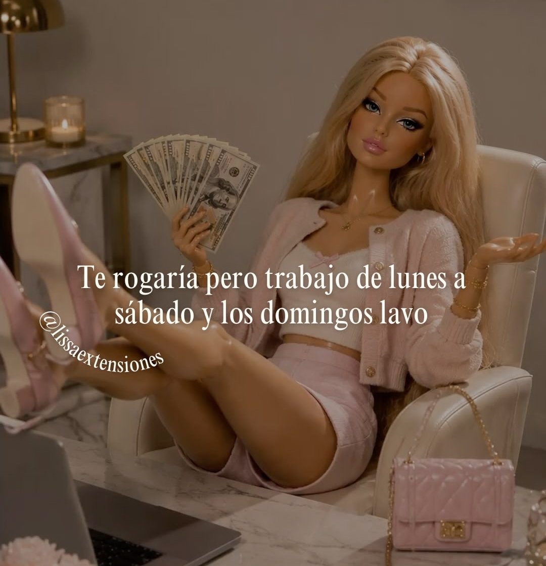 Tinkerbellros's tweet photo. Y, elegí a mi amiga!!! https://t.co/T5GtVYr2pl