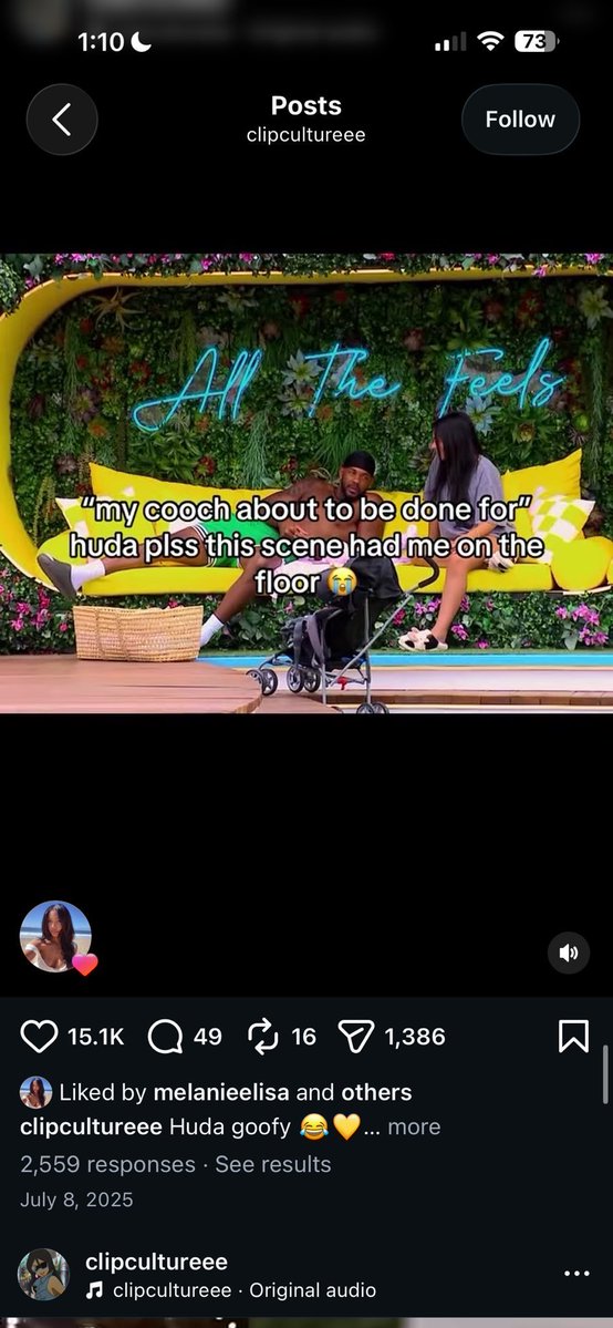 Big Gia tweet media