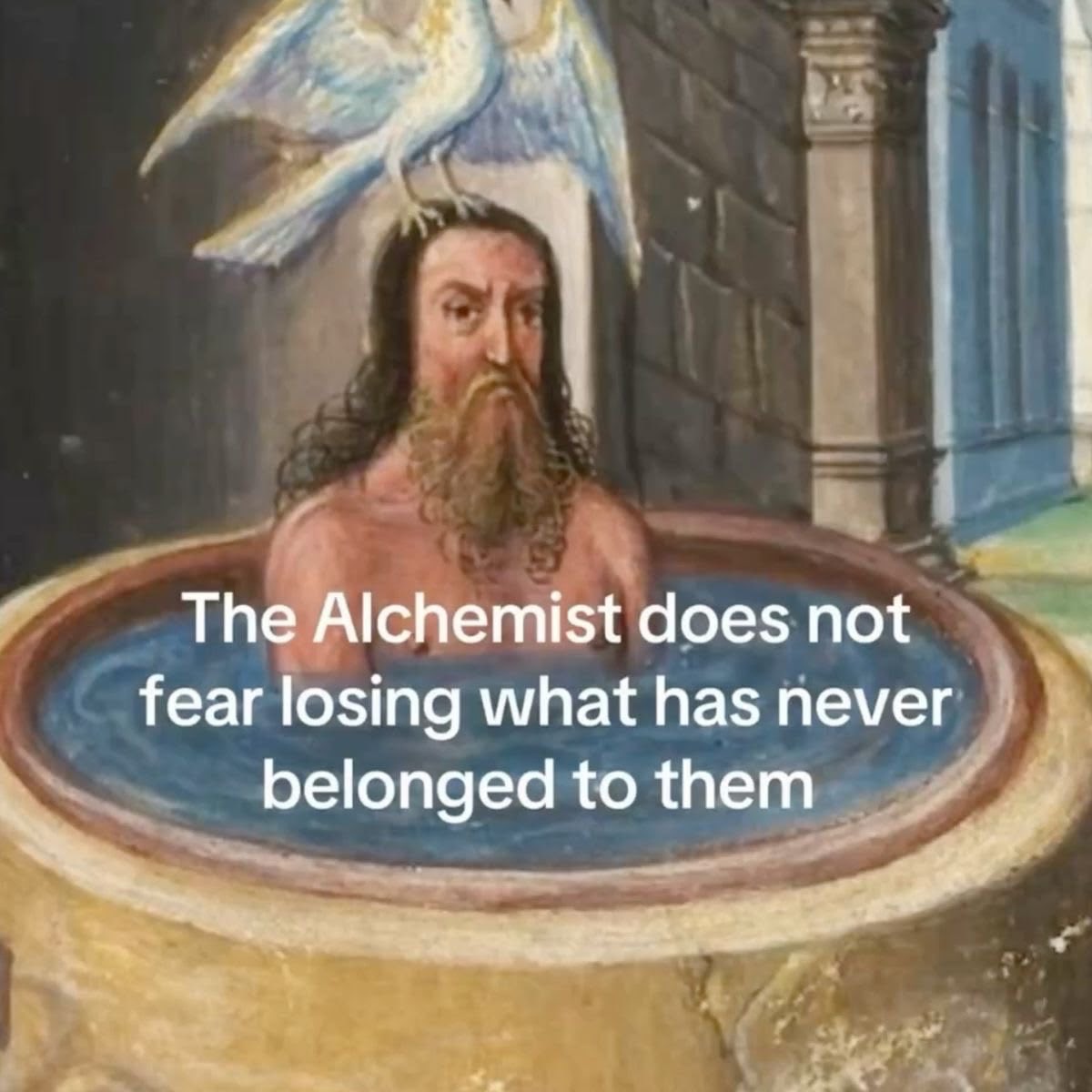 WigglyAir's tweet photo. https://t.co/2o23YwzWE0