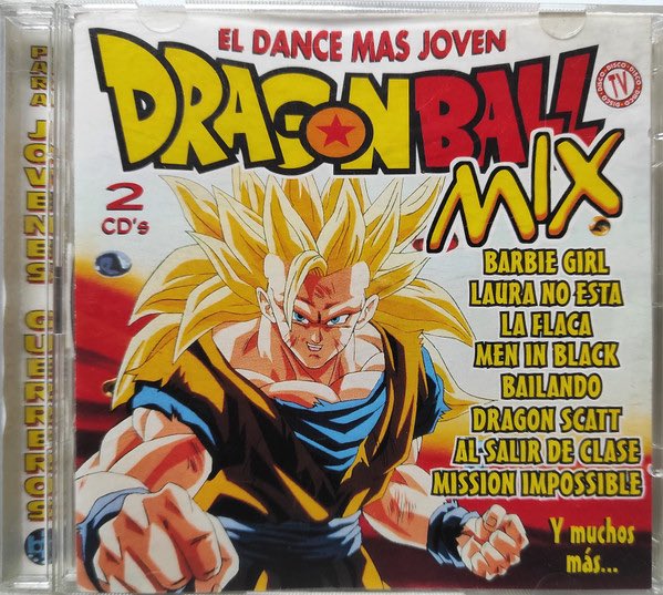 lemurmoder's tweet photo. absolute grail compilation discs i’ve always wondered if anyone would sell them for cheaper https://t.co/RtOqZ7TrDg