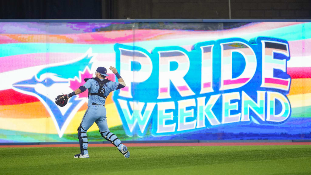 jondelarroz's tweet photo. THE ONLY PURPOSE OF 'PRIDE NIGHTS' IS TO GROOM CHILDREN.

IT MUST BE BANNED. https://t.co/PZiQqsDZvN
