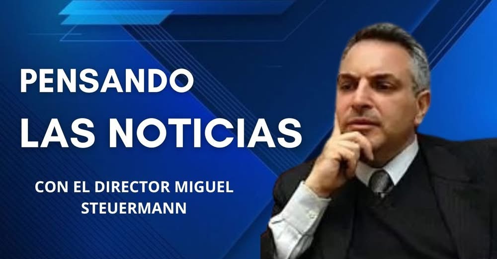 fmjai's tweet photo. Editorial: Con amigos así, ¿quién necesita enemigos?
Por Miguel Steuermann

Hubo un tiempo en que la alianza entre Israel y Estados Unidos se vendía como "sagrada", "inquebrantable", "sin fisuras". Hoy esa frase suena a chiste de mal gusto.

El último capítulo lo escribió Washington: un acuerdo inconsulto con Irán. Ni una llamada, ni un aviso, ni una consideración de seguridad. Nada. Como si Israel fuera un vecino al que se saluda desde el balcón, no un aliado estratégico que pone el cuerpo cada vez que Teherán aprieta o hace que otros aprieten el gatillo.

El acuerdo inconsulto  
Estados Unidos cerró con Irán por su cuenta. Las consideraciones de seguridad y políticas de Israel no fueron tomadas en cuenta. Cero. El mismo Netanyahu lo resumió con crudeza:  
"Israel no fue consultado sobre el acuerdo con Irán. Es un mal acuerdo que pavimenta el camino de Irán hacia la bomba".  
Cuando tu "amigo" negocia con tu enemigo existencial sin avisarte, el mensaje es claro: tu seguridad no entra en la ecuación.

El ninguneo explícito de Trump a Netanyahu  
Y si el acuerdo fue la puñalada por la espalda, el maltrato vino después. Donald Trump, que se jactaba de ser "el mejor amigo que Israel tuvo en la Casa Blanca", habló de Netanyahu como si fuera su empleado:

"Bibi podría haberse quedado callado y disfrutar de la celebración. No lo hizo. Tuiteó. Y arruinó todo" - tras un cese al fuego con Irán.

"Netanyahu está en problemas. Espero que se las arregle. Pero tiene problemas" - refiriéndose a sus juicios.

"Es un buen muchacho, pero a veces se equivoca" - tratándolo como subordinado.

"Le dije a Bibi: no bombardeen ahora. Esperen. Y me escuchó" - alardeando de darle órdenes.

"Bibi es más duro que yo. Pero yo soy el jefe" - dejando claro quién manda.

¿Esa es la forma de tratar al líder de un país que arriesga su existencia? Humillación pública, reproches en redes, órdenes por Twitter, como si fuera un contratista que hizo mal el trabajo.

La lección  
Israel aprendió por las malas que en política internacional no hay amigos, hay intereses. Cuando esos intereses cambian en Washington o Teherán, Jerusalem queda sola. Netanyahu seguramente también está aprendiendo que adular a Trump no es buena receta ni garantía de lealtad. 

"Con amigos así, ¿quién necesita enemigos?" Ya no es una frase. Es un diagnóstico.

Miguel Steuermann, director general